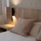 Urbana Class Hotel