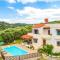 Villa Armi