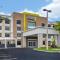 Home2 Suites by Hilton Miramar Ft. Lauderdale