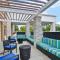 Home2 Suites by Hilton Miramar Ft. Lauderdale