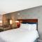Home2 Suites by Hilton Miramar Ft. Lauderdale - Miramar