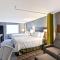 Home2 Suites by Hilton Miramar Ft. Lauderdale