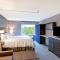 Home2 Suites by Hilton Miramar Ft. Lauderdale - ميرامار