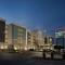 Homewood Suites By Hilton Florence