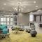 Homewood Suites By Hilton Florence