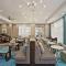 Homewood Suites By Hilton Florence