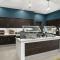 Homewood Suites By Hilton Florence