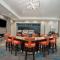 Homewood Suites By Hilton Florence - Флоренс