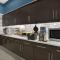 Homewood Suites By Hilton Florence