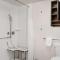 Homewood Suites By Hilton Florence
