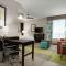 Homewood Suites By Hilton Florence