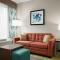 Homewood Suites By Hilton Florence - Florence