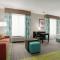 Homewood Suites By Hilton Florence - Флоренс