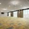 Homewood Suites By Hilton Florence - Флоренс