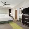 Homewood Suites By Hilton Florence - Florence