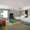 Homewood Suites By Hilton Florence - Флоренс