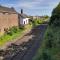 Old Station House - Bredon