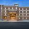 Home2 Suites by Hilton Sioux Falls Sanford Medical Center - شلالات سيوكس