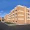 Home2 Suites by Hilton Sioux Falls Sanford Medical Center - Sioux Falls