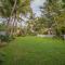 Spacious 4BR 4BA Family Villa wt Balcony & Lavish Garden - Ratmalana