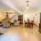 Spacious 4BR 4BA Family Villa wt Balcony & Lavish Garden - Ratmalana