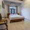 Spacious 4BR 4BA Family Villa wt Balcony & Lavish Garden - Ratmalana