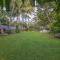 Spacious 4BR 4BA Family Villa wt Balcony & Lavish Garden - Ratmalana