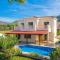 Villa Jan Lui