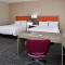 Hampton Inn Fort Stockton