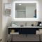 Hampton Inn Fort Stockton
