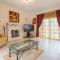 Villa Evelina