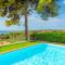 Villa Nora