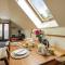 The Barn at Dormouse Cottage