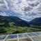Nature luxury Chalet INSToul
