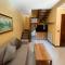 Spacious House in Venezia with Free Parking - Zelarino