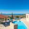 Villa Heaven