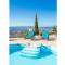 Villa Heaven
