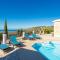 Villa Heaven
