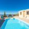 Villa Heaven