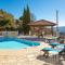 Villa Heaven