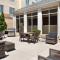 Hilton Garden Inn Fort Wayne - Fort Wayne