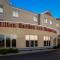 Hilton Garden Inn Fort Wayne - Fort Wayne