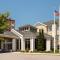 Hilton Garden Inn Fort Wayne