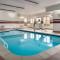 Hilton Garden Inn Fort Wayne - Fort Wayne