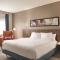 Hilton Garden Inn Fort Wayne - Fort Wayne