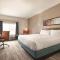 Hilton Garden Inn Fort Wayne - Fort Wayne