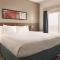 Hilton Garden Inn Fort Wayne - Fort Wayne