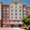 Homewood Suites Fort Wayne - Fort Wayne