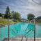 Eibinghof BED & BREAKFAST & SWIM