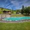 Eibinghof BED & BREAKFAST - Saalbach Hinterglemm